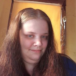 Meet your Posher, Beverlee